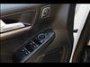 2021 Ford Escape Hybrid SEL