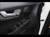 2021 Ford Escape Hybrid Titanium