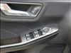 2026 Ford Escape Plug-In Hybrid PHEV