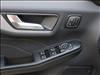 2026 Ford Escape Plug-In Hybrid PHEV