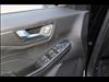 2025 Ford Escape Plug-In Hybrid PHEV