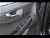 2025 Ford Escape Plug-In Hybrid PHEV