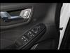 2025 Ford Escape Plug-In Hybrid PHEV