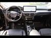 2023 Ford Escape Hybrid Platinum