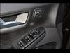 2023 Ford Escape Hybrid Platinum