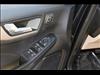 2022 Ford Escape Plug-In Hybrid Plug-In Hybrid SEL