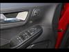 2022 Ford Escape Hybrid Titanium Hybrid