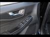 2025 Ford Escape Hybrid ST-Line Select