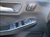 2026 Ford Escape ST-Line Elite