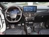 2023 Ford Escape Hybrid ST-Line Elite