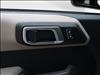 2022 Ford Bronco Wildtrak Advanced