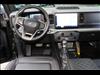 2023 Ford Bronco Badlands Advanced