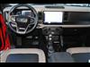 2023 Ford Bronco Wildtrak Advanced
