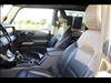 2021 Ford Bronco Badlands Advanced