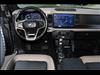 2023 Ford Bronco Wildtrak Advanced