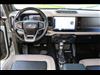 2022 Ford Bronco Wildtrak Advanced