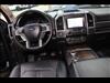 2020 Ford Expedition MAX Platinum