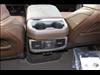 2026 Ford F-250 Super Duty King Ranch