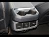 2025 Ford F-250 Super Duty Lariat