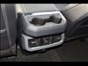 2025 Ford F-250 Super Duty Lariat