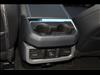 2025 Ford F-250 Super Duty Lariat