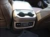 2026 Ford F-250 Super Duty King Ranch