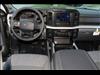 2025 Ford F-250 Super Duty XLT