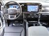 2026 Ford F-250 Super Duty Lariat