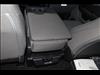 2025 Ford F-250 Super Duty XL