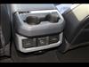 2025 Ford F-250 Super Duty Lariat