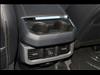 2025 Ford F-250 Super Duty Lariat