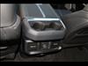 2025 Ford F-250 Super Duty Platinum