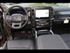 2025 Ford F-250 Super Duty Lariat