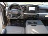 2025 Ford F-350 Super Duty XL