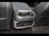 2025 Ford F-350 Super Duty Lariat