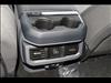 2025 Ford F-350 Super Duty XLT