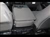 2025 Ford F-450 Super Duty XL