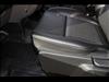 2025 Ford Transit 250