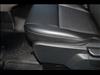 2025 Ford Transit 250