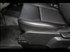 2025 Ford Transit 250