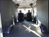 2024 Ford Transit 250
