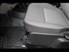 2025 Ford Transit Base