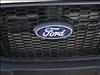 2026 Ford Transit 350