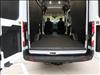 2026 Ford Transit 350