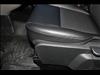 2025 Ford Transit 350