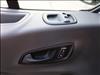 2024 Ford Transit 150