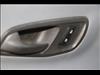 2018 Ford Transit 250