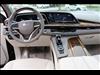 2023 Cadillac Escalade ESV Sport Platinum