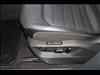 2024 Volkswagen Atlas SEL 4Motion