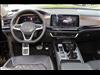 2024 Volkswagen Atlas SEL Premium R-Line 4Motion